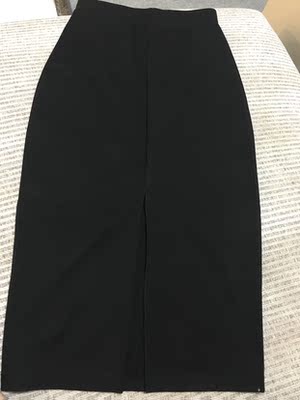 对应标题 对应标题