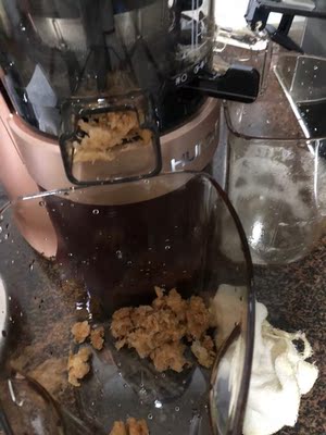 【揭秘】惠人原汁机哪款最好,最新型号是什么?清洗方便吗?