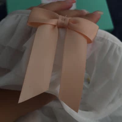 一打开的视觉冲击太棒了，包装得也超级好👍很有质感，做工都很精细，很精致！！