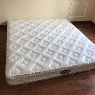 评测点评梦神床垫怎么样,质量很差是真的吗