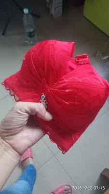 很好，穿着舒服