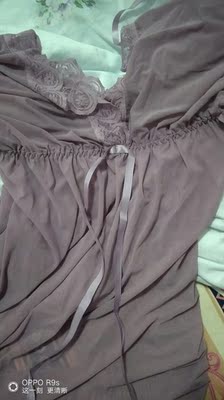 质量很好,很喜欢,没有色差,买家服务态度好,物流也很快,喜欢的朋友赶紧下手了。 质量很好,很喜欢,没有色差,买家服务态度好,物流也很快,喜欢的朋友赶紧下手了。