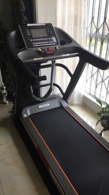 体验亿健跑步机怎么样，真相如何,看过才知