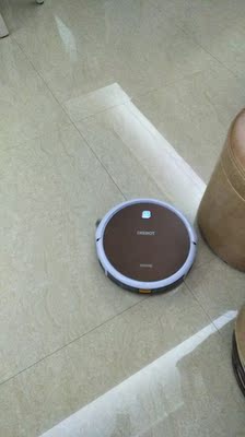 揭秘科沃斯扫地机器人怎么样，哪款最好？各型号对比下！