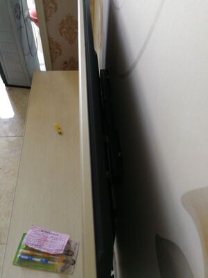 TCL电视怎样,价格,TCL电视怎么样,TCL电视好不好呢