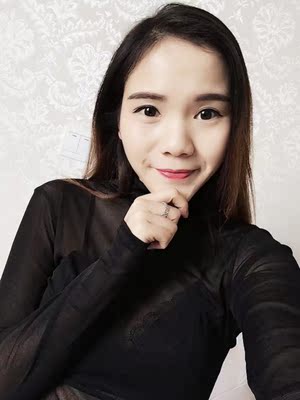 一直就想买个网纱打底  很中意这件 收到货质量也不错  而且面料很亲肤 贴身穿挺舒服的  搭配V领毛衣 还有毛呢裙都不错 好看好看