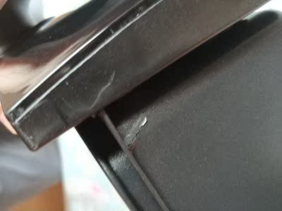 体验利仁空气炸锅怎么样，质量很差是真的吗