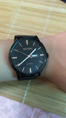 体验卡吉诺手表怎么样,曝光了是真假,通过三个月使用看真相