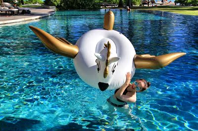 物有所值确实很好 物有所值确实很好