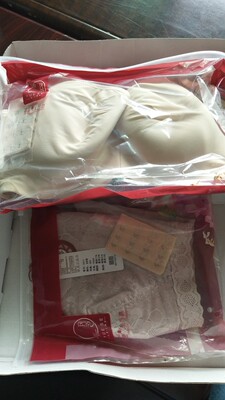 拍了两件，有一件感觉大了一点寄回去换了，总的来说还是不错的。满意满意满意满意满意满意满意满意满意满意满意满意满意满意满意满意满意满意满意满意满意满意满意满意满意满意满意满意满意满意满意满意满意满意满意满意满意满意满意满意满意满意满意满意满意满意满意满意满意满意满意满意满意满意满意满意满意满意满意满意满意满意满意满意满意满意满意满意满意满意满意满意满意满意