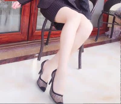 真的很喜欢。气质也很好😏😏