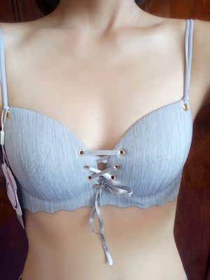 宝贝已经收到，尺码标准，颜色正，跟卖家描述的完全一致。话不多说看图吧😊