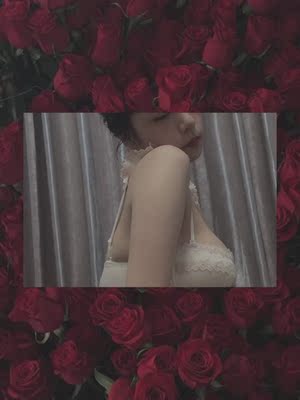 超级好看的啊啊啊啊啊啊