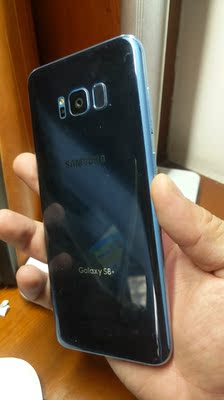 显示效果: 特别赞，三星的屏幕说第二估计没人敢说第一，2K屏不是盖的！ 运行速度: 还行，日常使用足够了，平常也没玩游戏！ 拍照效果: 牛逼，微距以及夜景很强大。 电池续航: 电池还行，重度用户，一天一充。 总结: 特别满意，性价比十足，不到三千块买到这样的手机，还要什么自行车啊😄