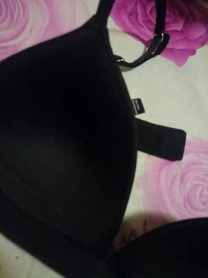 穿起来超舒服,挺喜欢的,款式很简单,很好看,挺喜欢的,这个价格也不贵,很值,满意, 穿起来超舒服,挺喜欢的,款式很简单,很好看,挺喜欢的,这个价格也不贵,很值,满意,