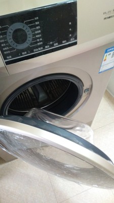 海尔洗衣机质量靠谱吗,质量怎么样,海尔洗衣机怎么样,认真了解后,真相竟是这样子