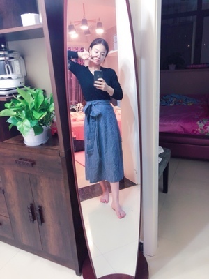 对应标题 对应标题