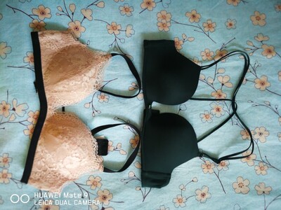 白天拍的,很好看😊 白天拍的,很好看😊