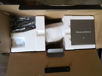 点评宝华韦健音响怎么样,三个月使用彻底后悔了,内幕曝光