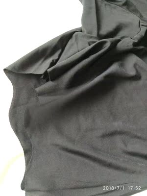 可以，是我想要的材质，裤子很好哦！