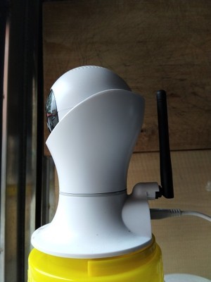 点评君永安摄像头怎么样，真相如何,不看后悔