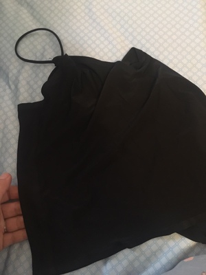 真的很好啊，舒服，穿上清薄，太喜欢了！