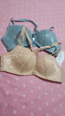 挺好的，质量还不错，可以说是物有所值吧