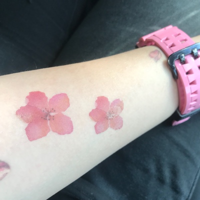 很不错哦～当大家看到我的这一篇评价时，表示我对产品是认可的，尽管我此刻的评论是复制粘贴的。这一方面是为了肯定商家的服务，另一方面是为了节省自己的时间，因为差评我会直接说为什么的。所以大家就当做是产品质量合格的意思来看就行了。最后祝店家越做越好，大家幸福平安，中华民族繁荣昌盛。