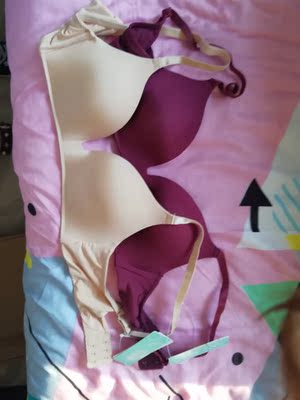 很漂亮 很舒服 棒棒哒 很漂亮 很舒服 棒棒哒