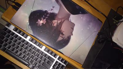 目前看来炫龙笔记本电脑怎么样，质量烂不烂呢,用后反馈