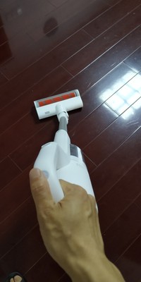 揭秘睿米吸尘器怎么样,好用吗,通过三个月使用看真相