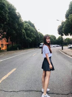 对应标题 对应标题