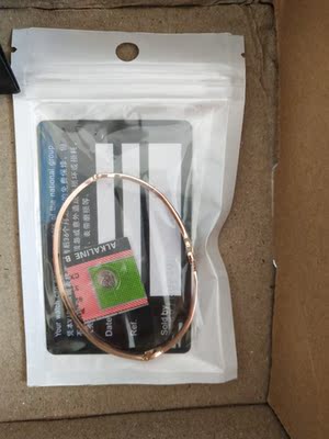 解说梦达菲手表怎么样，质量烂不烂呢,用后反馈