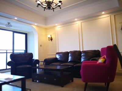 说说优梵艺术真皮沙发怎么样,名星家里选的也是这沙吗