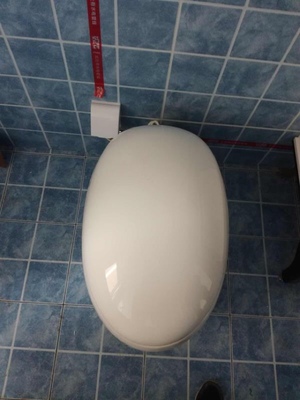 调查心得品加智能马桶怎么样,质量烂不烂呢,品加智能马桶盖是杂牌吗,值得买吗