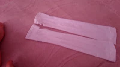 一点灵节庆用品口碑怎么样,优缺点,一点灵节庆用品怎么样,一点灵好不好呢,用后反馈