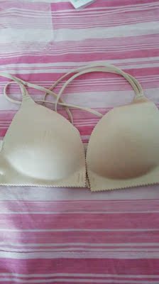 面料舒服，款式新颖，喜欢的你快点购买吧，千万不要错过了