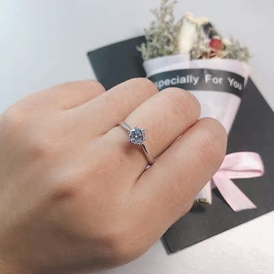 调查心得送爱人tesiro通灵珠宝怎么样，是什么档次的？求真相！