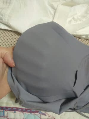 货物收到了  质量非常不错 物流也很快