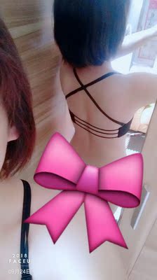 第一次穿，效果很好，，，面料柔软，不错，下次再来！