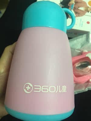 目前看来真实揭秘评测小寻儿童电话手表t1和s1哪个好，参数功能区别