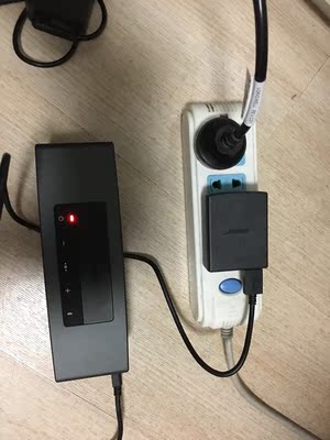 体验fgoola是什么牌子音响，是杂牌的吗？听说这个很火爆？