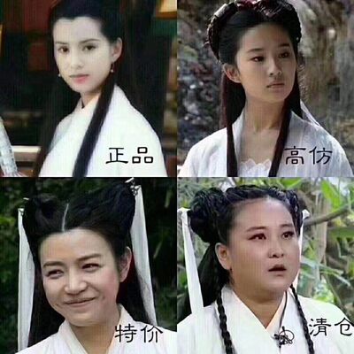 真实使用感受鸿克篮球怎么样,鸿克质量如何,值得入手吗