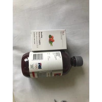 看了一下是正品,大家可以放心使用,效果非常好,我一直都有在吃! 看了一下是正品,大家可以放心使用,效果非常好,我一直都有在吃!