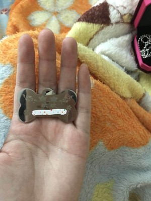 真实使用感受珍宝狗粮怎么样,好不好?哪个系列好,是不是天然粮?