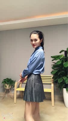 对应标题 对应标题