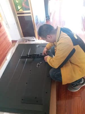 调查心得评测TCL 55A880C电视怎么样，图像质量好吗？能看4k电视吗？