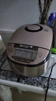 揭秘美的MB-WFS4029电饭锅怎么样,美的好不好呢