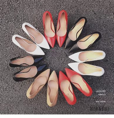 颜色很正,质量很好,边缘整齐,细节做的很到位 颜色很正,质量很好,边缘整齐,细节做的很到位