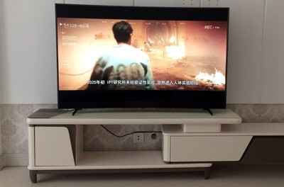 牧腾 MUTENG电视怎么样,如何选购,牧腾 MUTENG电视怎么样，质量烂不烂呢,用后反馈